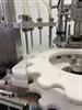 Image PILCO Piston Filler / Capper  - 3 from Bid-on-Equipment.com