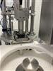 Image PILCO Piston Filler / Capper  - 4 from Bid-on-Equipment.com