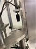 Image PILCO Piston Filler / Capper  - 6 from Bid-on-Equipment.com