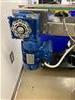 Image PILCO Piston Filler / Capper  - 7 from Bid-on-Equipment.com