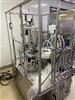 Image PILCO Piston Filler / Capper  - 8 from Bid-on-Equipment.com