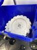 Image PILCO Piston Filler / Capper  - 9 from Bid-on-Equipment.com