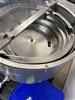 Image PILCO Piston Filler / Capper  - 10 from Bid-on-Equipment.com