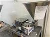 Image SIMPLEX AS-1 Table Top Single Piston Filler  - 1 from Bid-on-Equipment.com