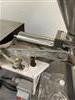 Image SIMPLEX AS-1 Table Top Single Piston Filler  - 2 from Bid-on-Equipment.com