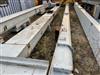 Image DUPPS Heavy Duty Steel Screw Conveyor / Auger - 34ft-3in L - 1 from Bid-on-Equipment.com