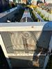 Image DUPPS Heavy Duty Steel Screw Conveyor / Auger - 34ft-3in L - 2 from Bid-on-Equipment.com