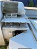 Image DUPPS Heavy Duty Steel Screw Conveyor / Auger - 34ft-3in L - 3 from Bid-on-Equipment.com