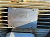 Image DUPPS Heavy Duty Steel Screw Conveyor / Auger - 34ft-3in L - 4 from Bid-on-Equipment.com