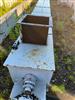 Image DUPPS Heavy Duty Steel Screw Conveyor / Auger - 34ft-3in L - 5 from Bid-on-Equipment.com