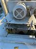 Image DUPPS Heavy Duty Steel Screw Conveyor / Auger - 34ft-3in L - 7 from Bid-on-Equipment.com