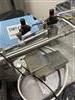 Image SIMPLEX AAS-100 Semi-Automatic Table Top Single Piston Filler - 2 from Bid-on-Equipment.com