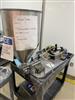 Image SIMPLEX AAS-100 Semi-Automatic Table Top Single Piston Filler - 1 from Bid-on-Equipment.com