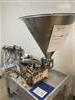 Image SIMPLEX AS-1 Table Top Semi Automatic Piston Filler - 1 from Bid-on-Equipment.com
