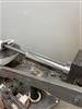 Image SIMPLEX AS-1 Table Top Semi Automatic Piston Filler - 2 from Bid-on-Equipment.com