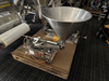 Image SIMPLEX AS-1 Table Top Semi Automatic Piston Filler - 6 from Bid-on-Equipment.com
