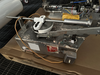 Image SIMPLEX AS-1 Table Top Semi Automatic Piston Filler - 8 from Bid-on-Equipment.com