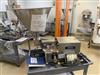Image SIMPLEX AS-1 Single Piston Semi-Automatic Table Top Piston Filler - 1 from Bid-on-Equipment.com