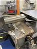 Image SIMPLEX AS-1 Single Piston Semi-Automatic Table Top Piston Filler - 2 from Bid-on-Equipment.com
