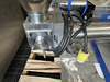 Image SIMPLEX AS-1 Single Piston Semi-Automatic Table Top Piston Filler - 6 from Bid-on-Equipment.com