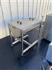 Image 4 Head INLINE FILLING SYSTEMS Inline Bottle Filler with Conveyor - 11 from Bid-on-Equipment.com