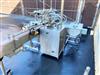 Image 4 Head INLINE FILLING SYSTEMS Inline Bottle Filler with Conveyor - 16 from Bid-on-Equipment.com