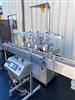 Image 4 Head INLINE FILLING SYSTEMS Inline Bottle Filler with Conveyor - 7 from Bid-on-Equipment.com