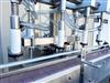 Image 4 Head INLINE FILLING SYSTEMS Inline Bottle Filler with Conveyor - 9 from Bid-on-Equipment.com