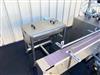 Image 4 Head INLINE FILLING SYSTEMS Inline Bottle Filler with Conveyor - 10 from Bid-on-Equipment.com