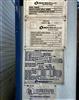 Image 50 HP MIURA Natural Gas Boiler - Fired Low Nox, 140 Hrs Indicated, 170 PSI - 2 from Bid-on-Equipment.com