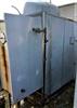 Image 50 HP MIURA Natural Gas Boiler - Fired Low Nox, 140 Hrs Indicated, 170 PSI - 3 from Bid-on-Equipment.com