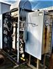 Image 50 HP MIURA Natural Gas Boiler - Fired Low Nox, 140 Hrs Indicated, 170 PSI - 5 from Bid-on-Equipment.com