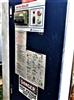Image 50 HP MIURA Natural Gas Boiler - Fired Low Nox, 140 Hrs Indicated, 170 PSI - 6 from Bid-on-Equipment.com