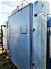 Image 50 HP MIURA Natural Gas Boiler - Fired Low Nox, 140 Hrs Indicated, 170 PSI - 7 from Bid-on-Equipment.com