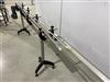 Image 8ft Long X 3.25in Wide Conveyor - Stainless Steel - 3 from Bid-on-Equipment.com