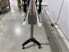 Image 8ft Long X 3.25in Wide Conveyor - Stainless Steel - 4 from Bid-on-Equipment.com