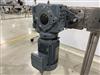 Image 8ft Long X 3.25in Wide Conveyor - Stainless Steel - 5 from Bid-on-Equipment.com