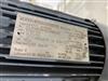 Image 8ft Long X 3.25in Wide Conveyor - Stainless Steel - 6 from Bid-on-Equipment.com