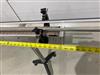 Image 8ft Long X 3.25in Wide Conveyor - Stainless Steel - 7 from Bid-on-Equipment.com