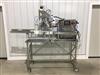 Image CASK SAMS Canning Line  - 1 from Bid-on-Equipment.com