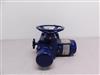 Image LIMITORQUE SMC 04 Actuator - 2 from Bid-on-Equipment.com