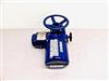 Image LIMITORQUE SMC 04 Actuator - 3 from Bid-on-Equipment.com