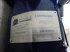 Image LIMITORQUE SMC 04 Actuator - 5 from Bid-on-Equipment.com
