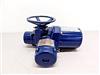 Image LIMITORQUE SMC 04 Actuator - 1 from Bid-on-Equipment.com