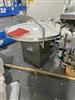 Image TECNOMACO Fully Automatic Liquid Filling Line  - 2 from Bid-on-Equipment.com