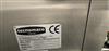 Image TECNOMACO Fully Automatic Liquid Filling Line  - 3 from Bid-on-Equipment.com