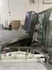Image TECNOMACO Fully Automatic Liquid Filling Line  - 4 from Bid-on-Equipment.com