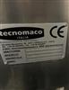 Image TECNOMACO Fully Automatic Liquid Filling Line  - 5 from Bid-on-Equipment.com