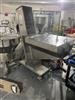 Image TECNOMACO Fully Automatic Liquid Filling Line  - 6 from Bid-on-Equipment.com
