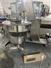 Image TECNOMACO Fully Automatic Liquid Filling Line  - 7 from Bid-on-Equipment.com